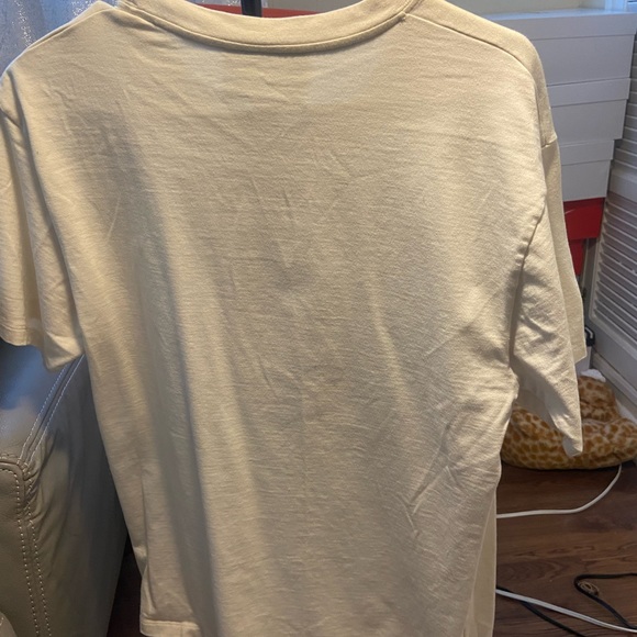 Disney X Gucci - Picture 3 of 5